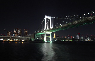 a0137192_857165.jpg
