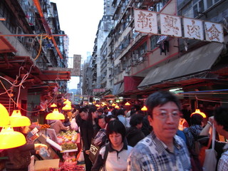 a0137192_8575229.jpg
