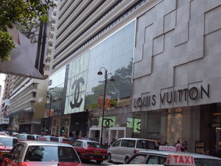 a0137192_8591030.jpg