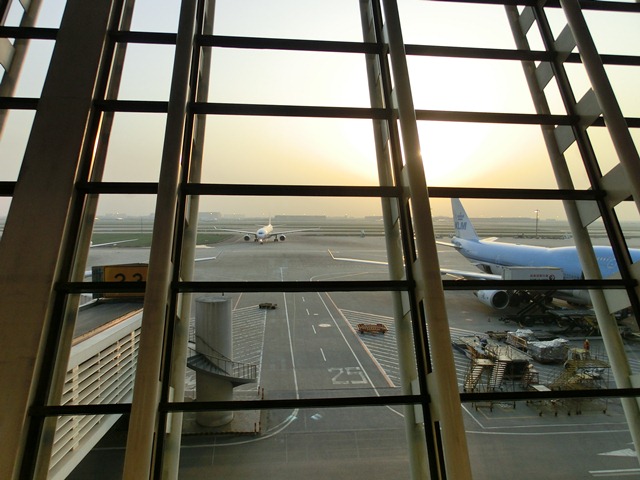 d0181492_11102082.jpg