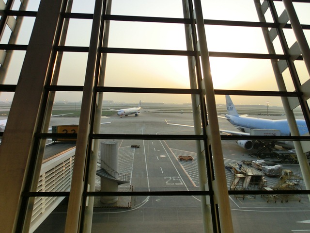 d0181492_11103543.jpg
