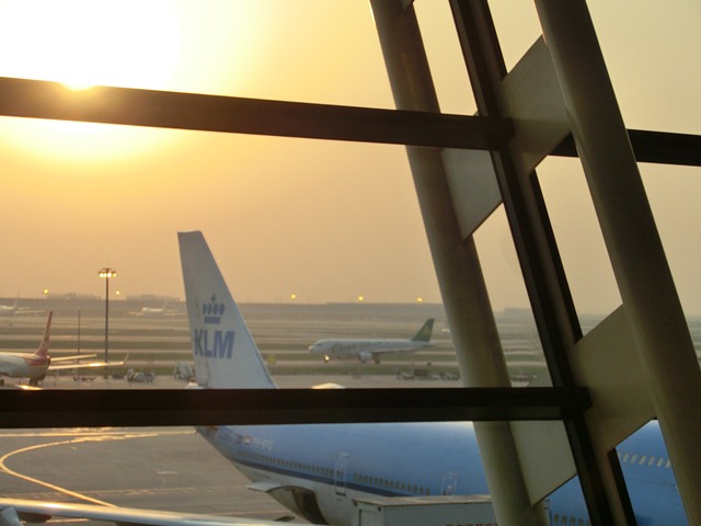 d0181492_11104910.jpg