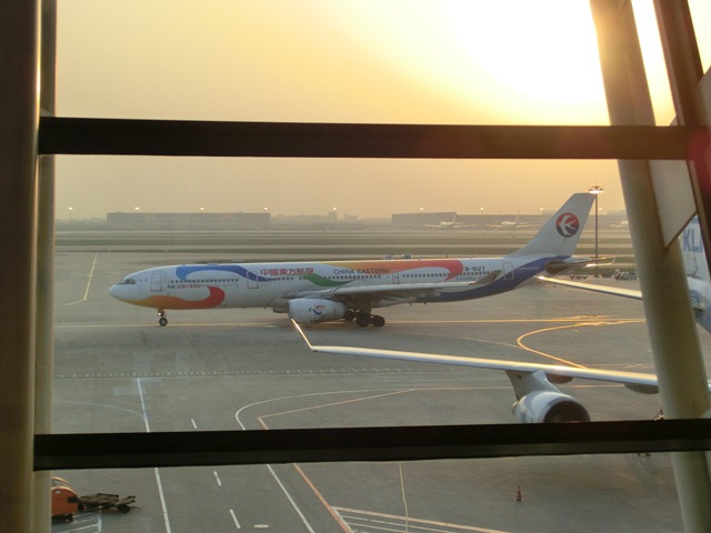 d0181492_11111483.jpg