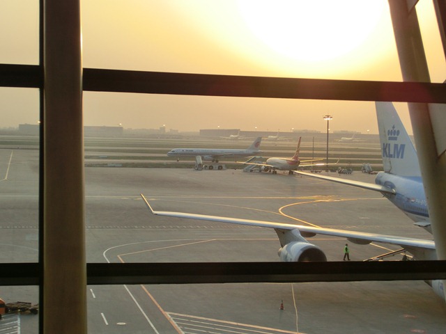 d0181492_1111162.jpg