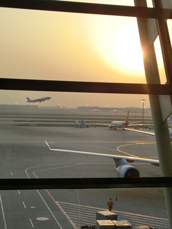 d0181492_11112590.jpg