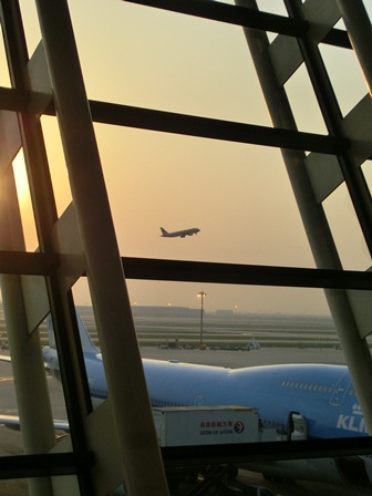 d0181492_11114563.jpg