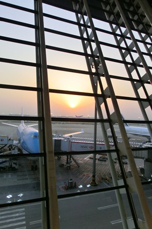 d0181492_11123250.jpg
