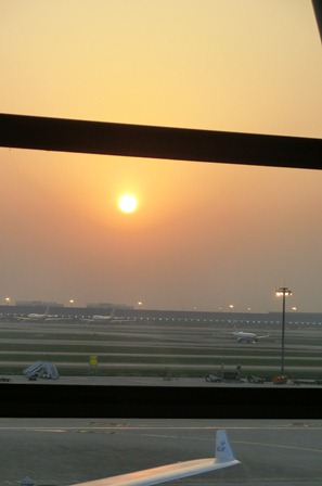 d0181492_1112474.jpg