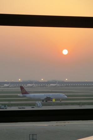 d0181492_11402384.jpg