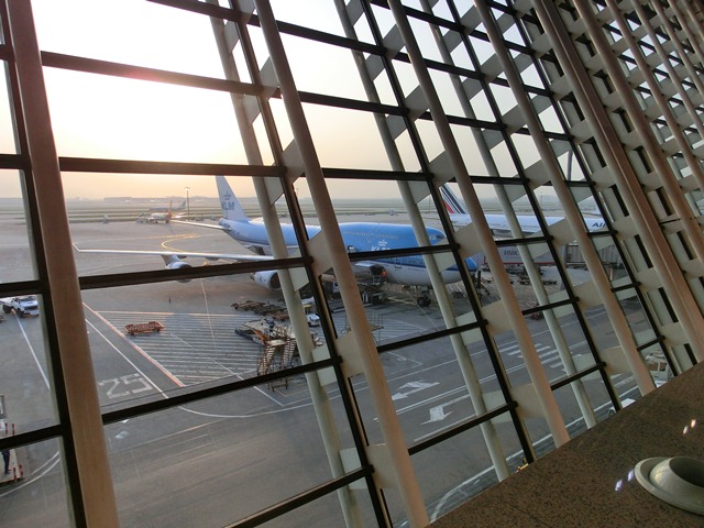d0181492_1185914.jpg