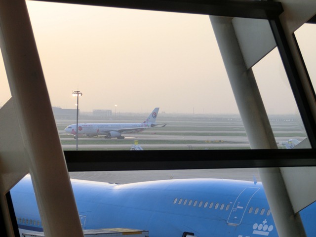 d0181492_1191779.jpg
