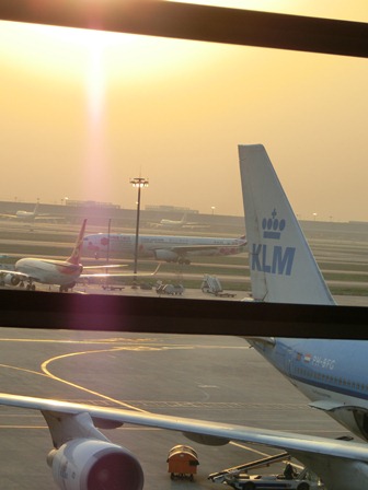 d0181492_1195187.jpg
