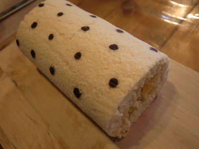 f0226892_1736675.jpg