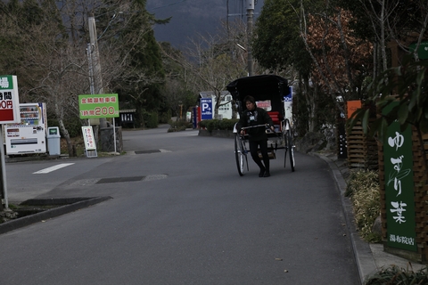 a0141193_1747852.jpg