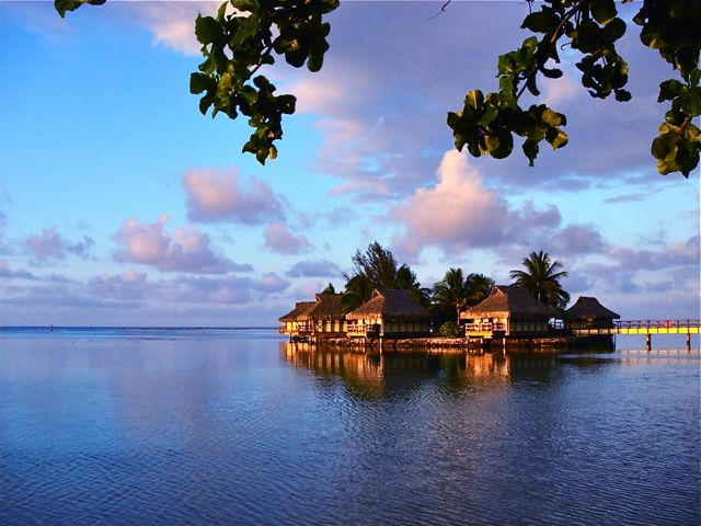 b0121693_0171874.jpg