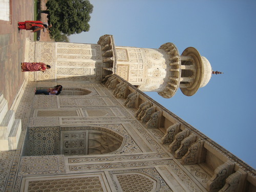 f0101794_1840230.jpg