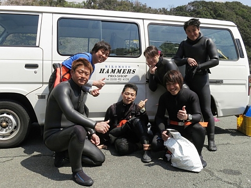 c0097095_16174962.jpg