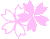 b0120396_1043363.gif