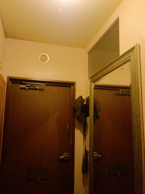 b0234697_6595670.jpg