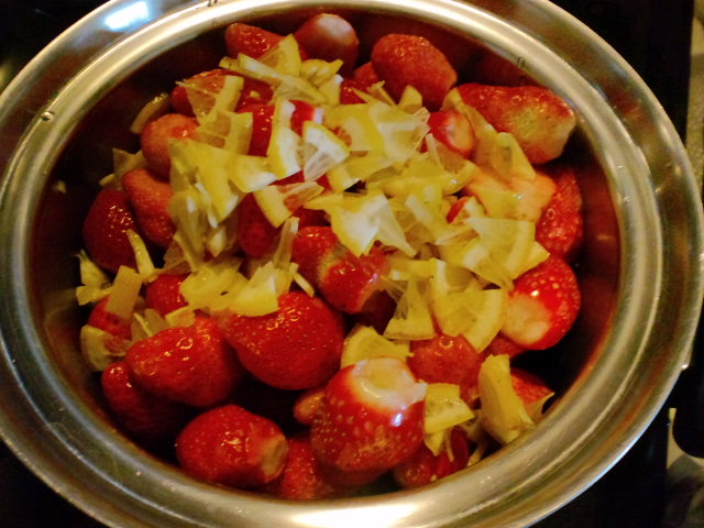 b0234697_771521.jpg