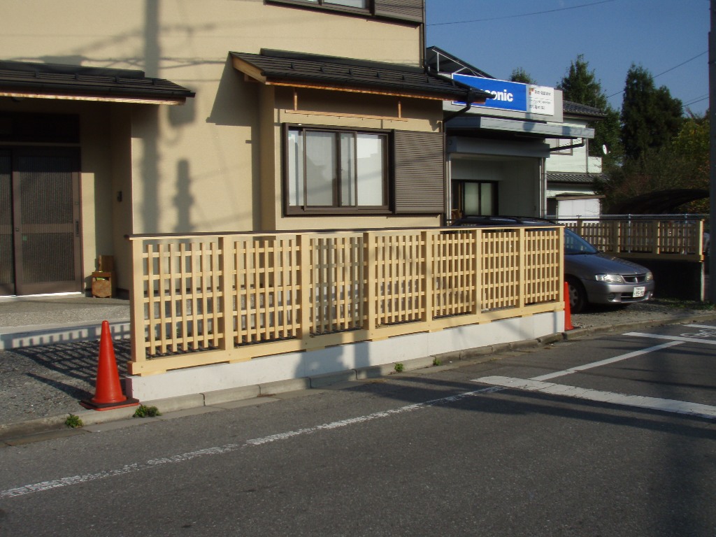 c0164598_857172.jpg