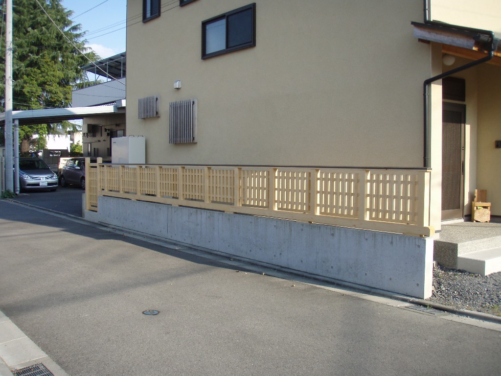 c0164598_8572528.jpg