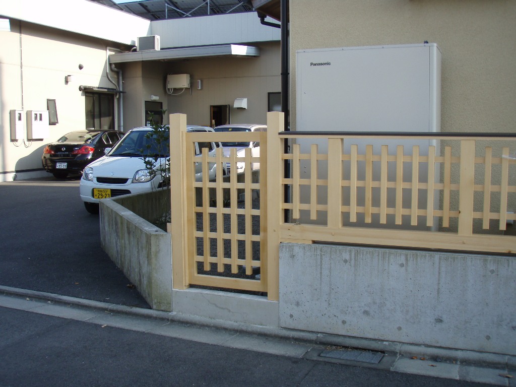 c0164598_8574792.jpg