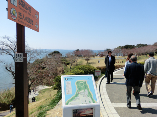 静岡〜金沢：麗しの富士山_e0131399_2221429.jpg