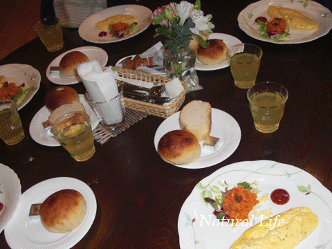 b0162000_14364470.gif