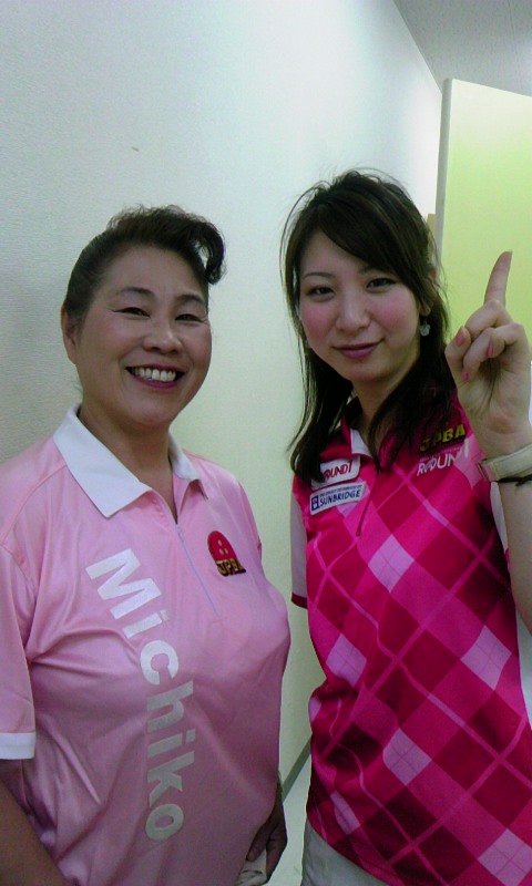 堺中央環状店_b0245700_1855679.jpg