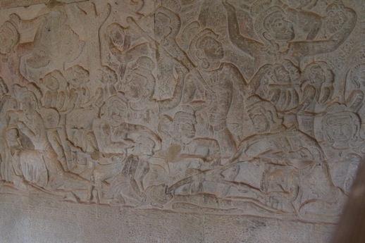 c0095900_101337.jpg