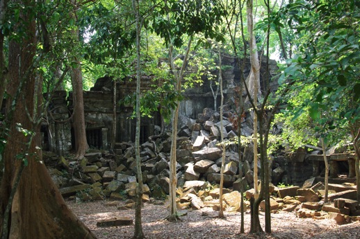 c0095900_12513632.jpg