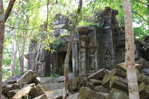 c0095900_12514170.jpg