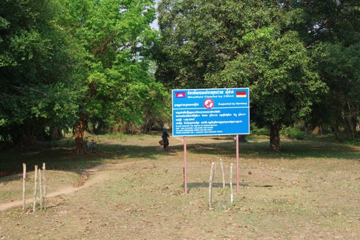 c0095900_1251616.jpg