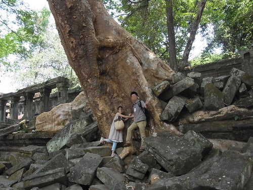 c0095900_1303415.jpg