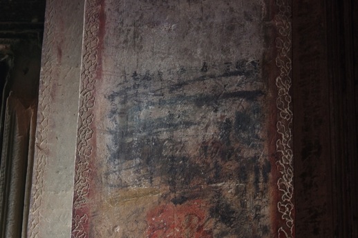 c0095900_9521022.jpg