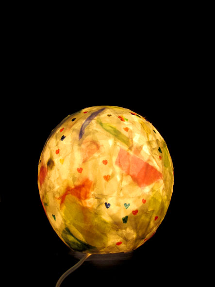 e0165000_1021039.jpg