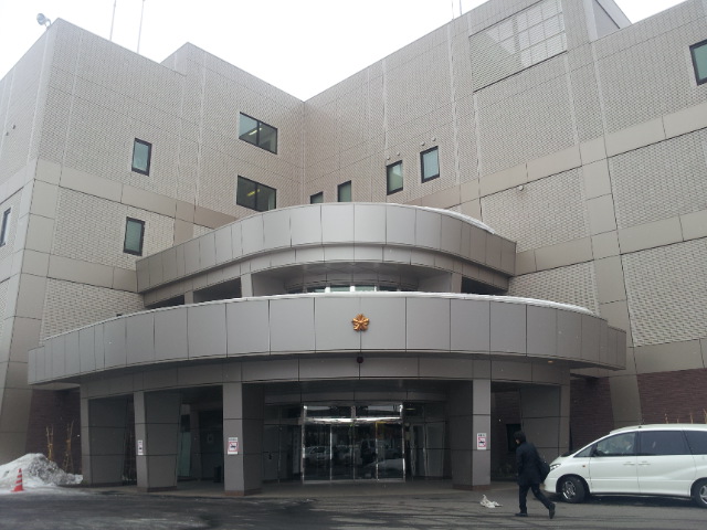 ☆春の嵐到来!ご注意下さい!!☆(伏古店)_c0161601_2053569.jpg