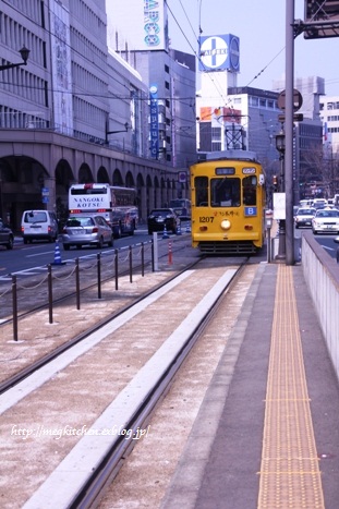 e0145301_835948.jpg