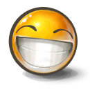 a0057402_1942030.png
