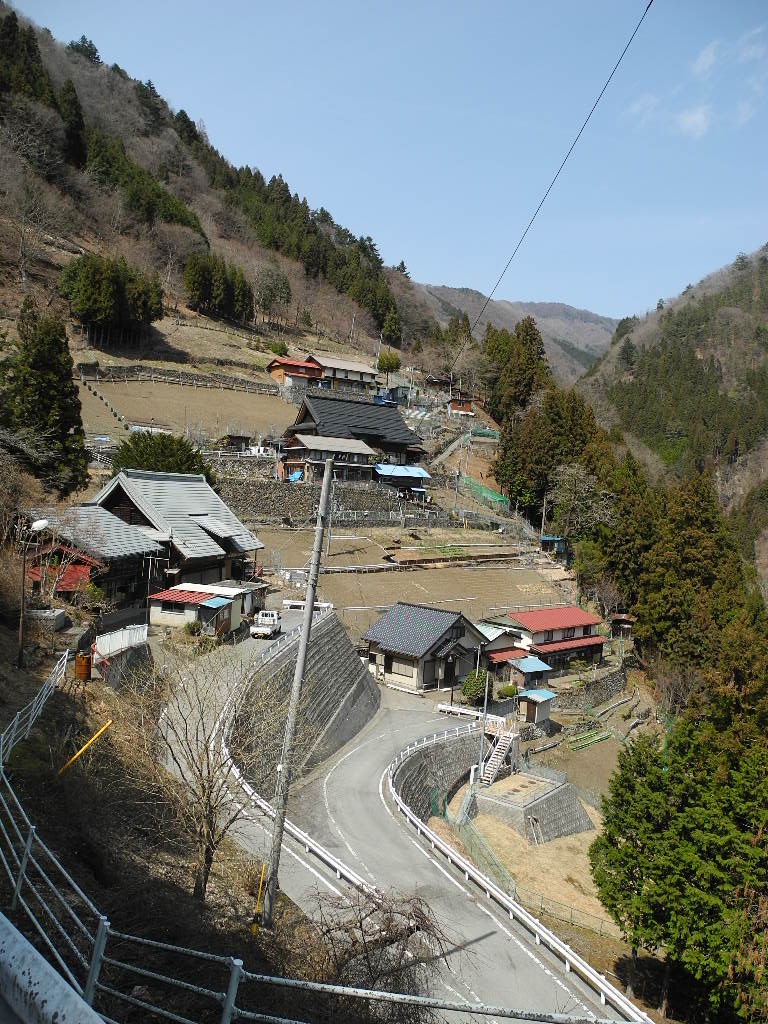 a0158802_23373433.jpg