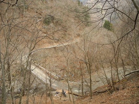 a0158802_23491682.jpg