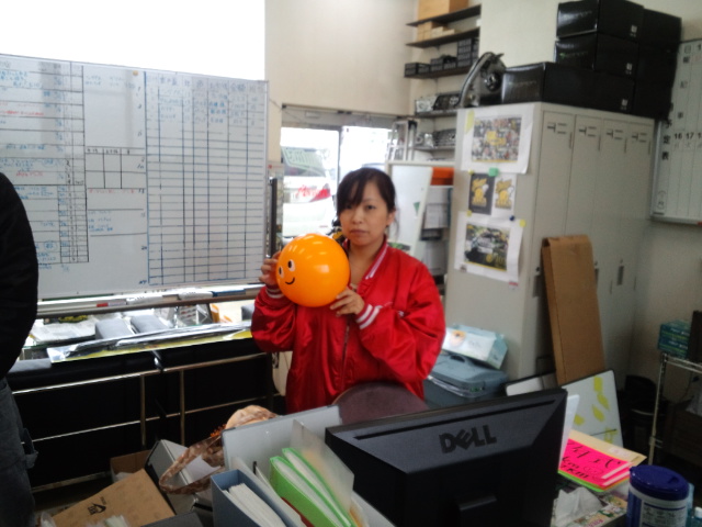 ランクルトミー!!ウッチーブログ!!_b0127002_19244569.jpg