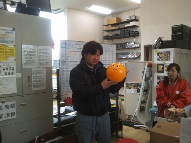 ランクルトミー!!ウッチーブログ!!_b0127002_19255680.jpg
