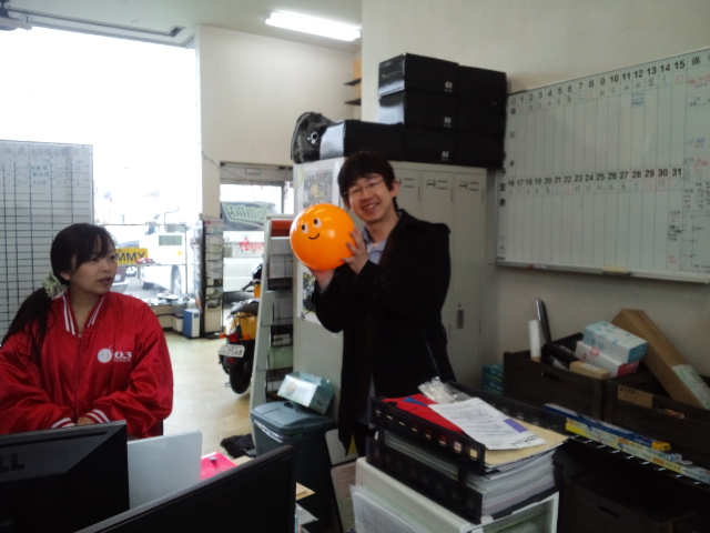 ランクルトミー!!ウッチーブログ!!_b0127002_19311832.jpg