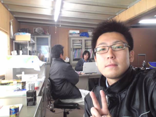 ランクルトミー!!ウッチーブログ!!_b0127002_19313420.jpg