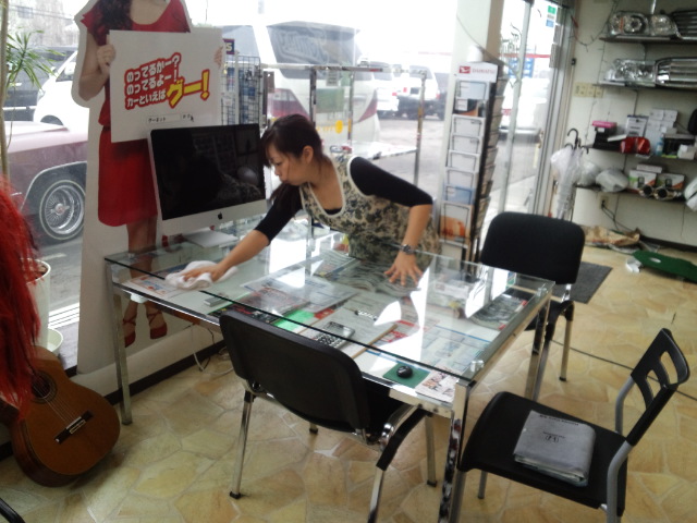 ランクルトミー!!ウッチーブログ!!_b0127002_19342652.jpg