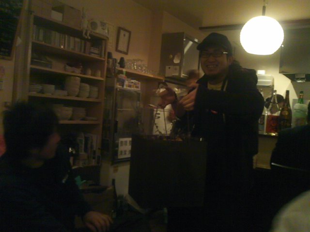 ランクルトミー!!ウッチーブログ!!_b0127002_20205740.jpg