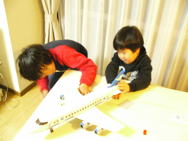 e0259002_9582684.jpg