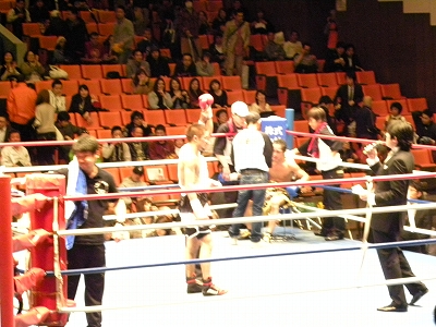 b0147203_18191984.jpg